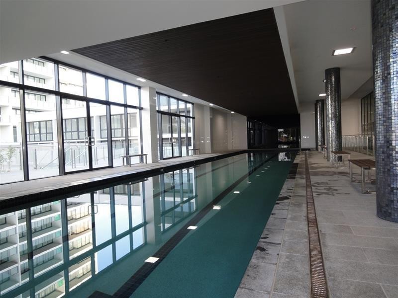 170/1 Mouat Street, Lyneham ACT 2602