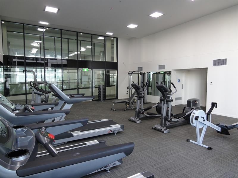 170/1 Mouat Street, Lyneham ACT 2602