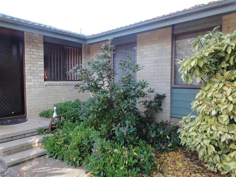 8 Wayal Place, Giralang ACT 2617