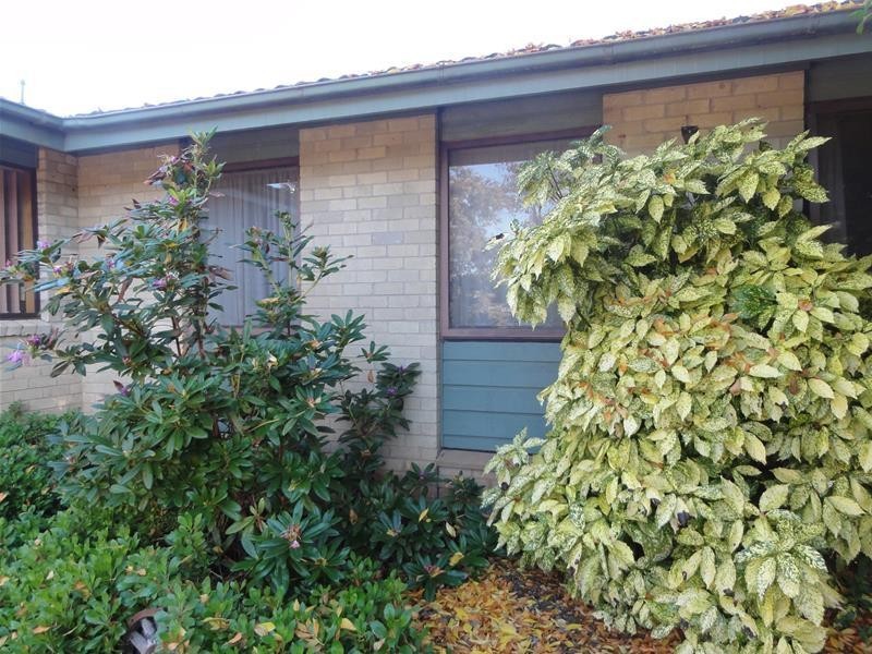 8 Wayal Place, Giralang ACT 2617
