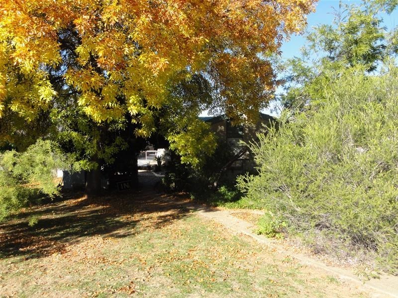 8 Wayal Place, Giralang ACT 2617