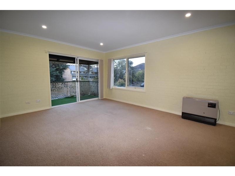 94/37 Currong Street, Reid ACT 2612