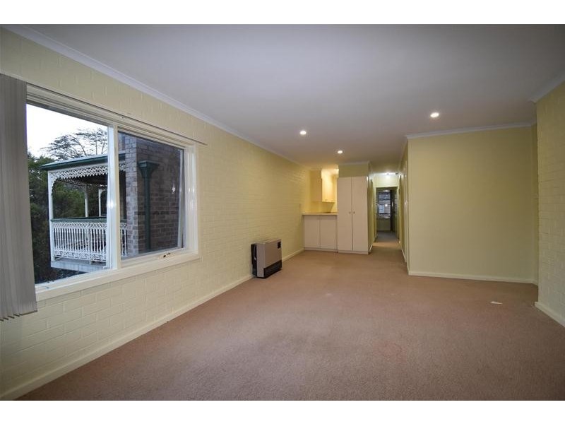 94/37 Currong Street, Reid ACT 2612