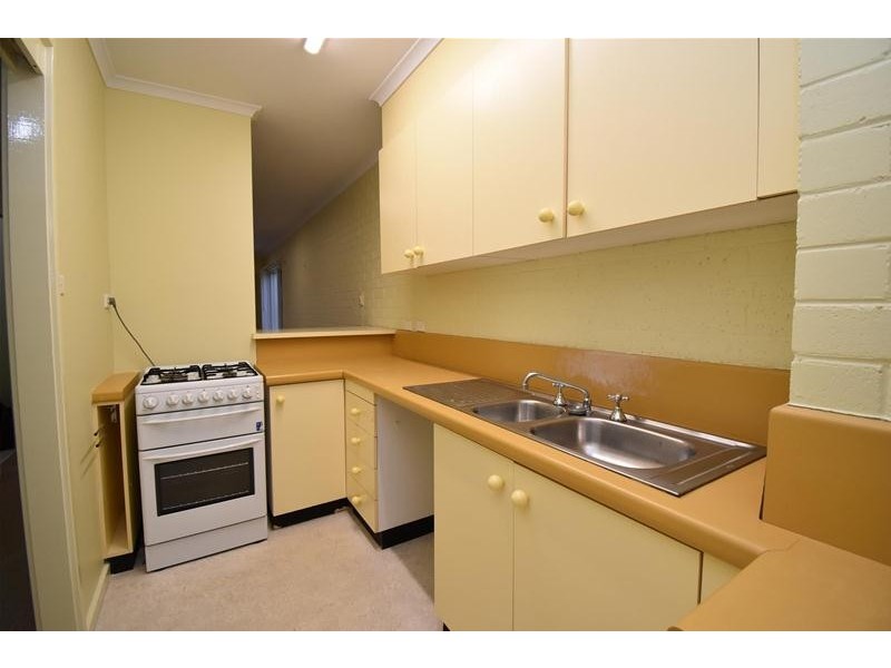 94/37 Currong Street, Reid ACT 2612