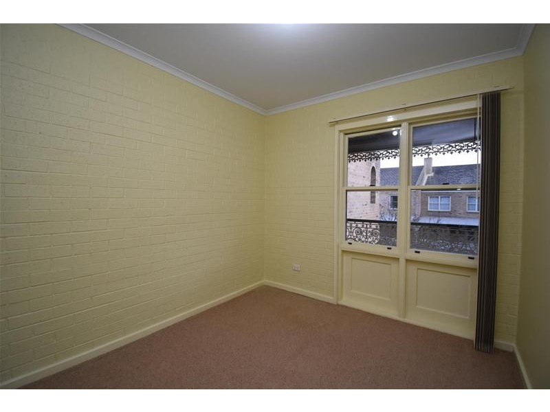 94/37 Currong Street, Reid ACT 2612