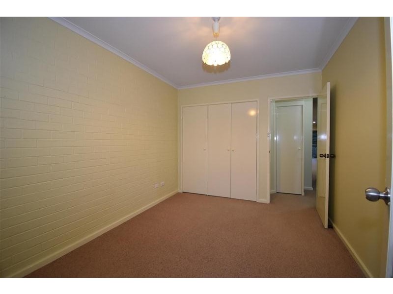 94/37 Currong Street, Reid ACT 2612