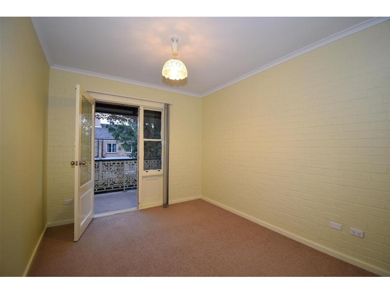 94/37 Currong Street, Reid ACT 2612