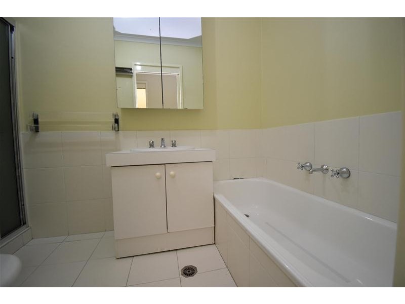 94/37 Currong Street, Reid ACT 2612