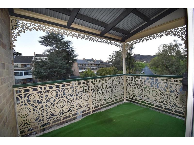 94/37 Currong Street, Reid ACT 2612