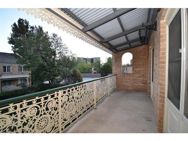 94/37 Currong Street, Reid ACT 2612