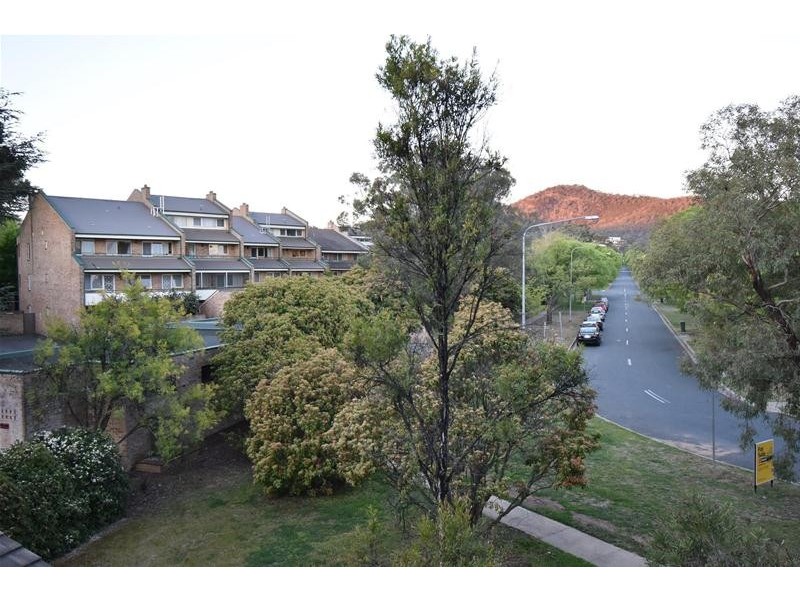 94/37 Currong Street, Reid ACT 2612