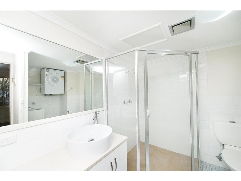 8/4 Antis Street, Phillip ACT 2606