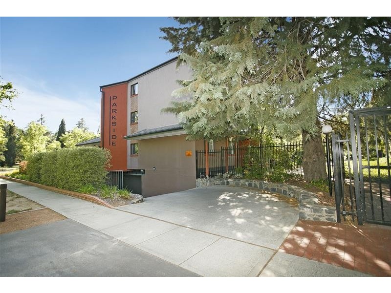 16/38 Watson Street, Turner ACT 2612