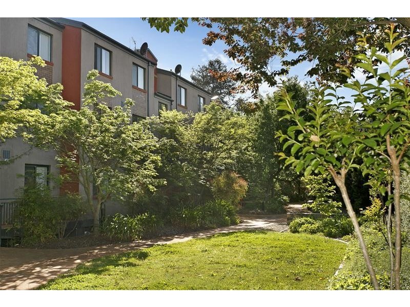 16/38 Watson Street, Turner ACT 2612