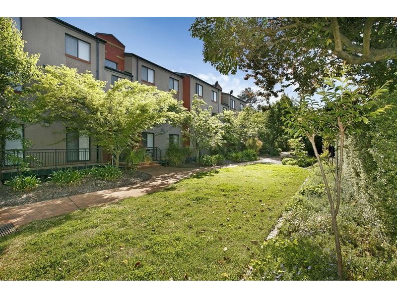 16/38 Watson Street, Turner ACT 2612