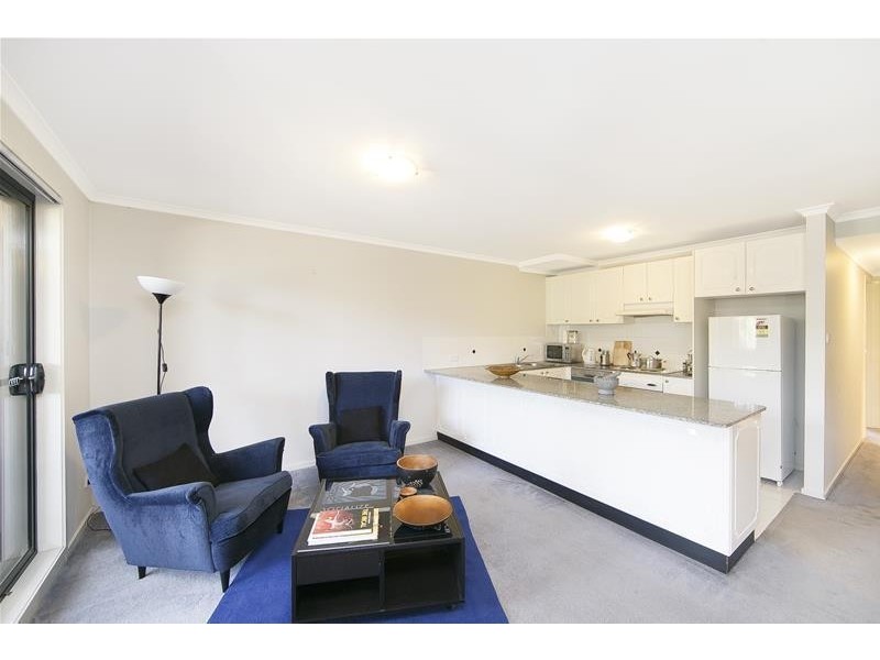 16/38 Watson Street, Turner ACT 2612