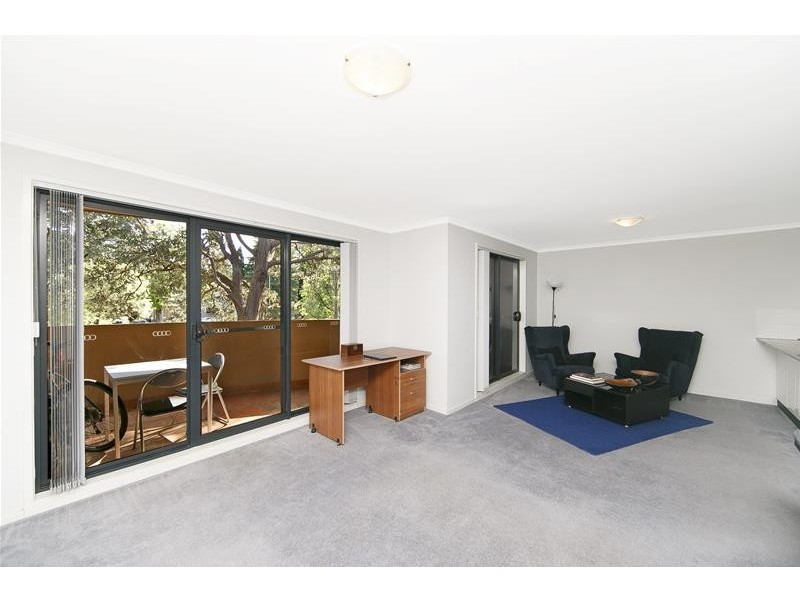 16/38 Watson Street, Turner ACT 2612