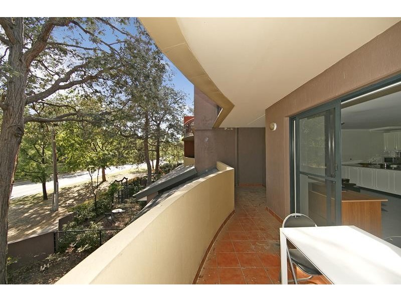 16/38 Watson Street, Turner ACT 2612