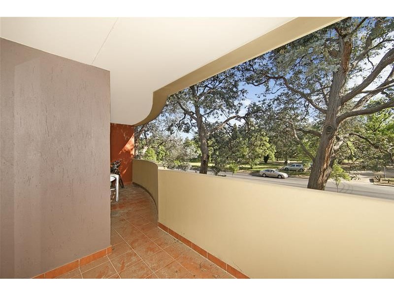 16/38 Watson Street, Turner ACT 2612