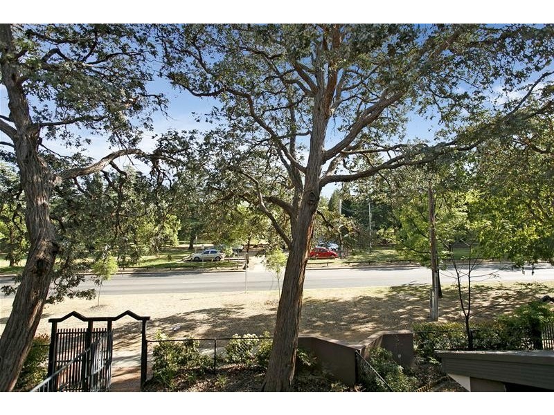 16/38 Watson Street, Turner ACT 2612