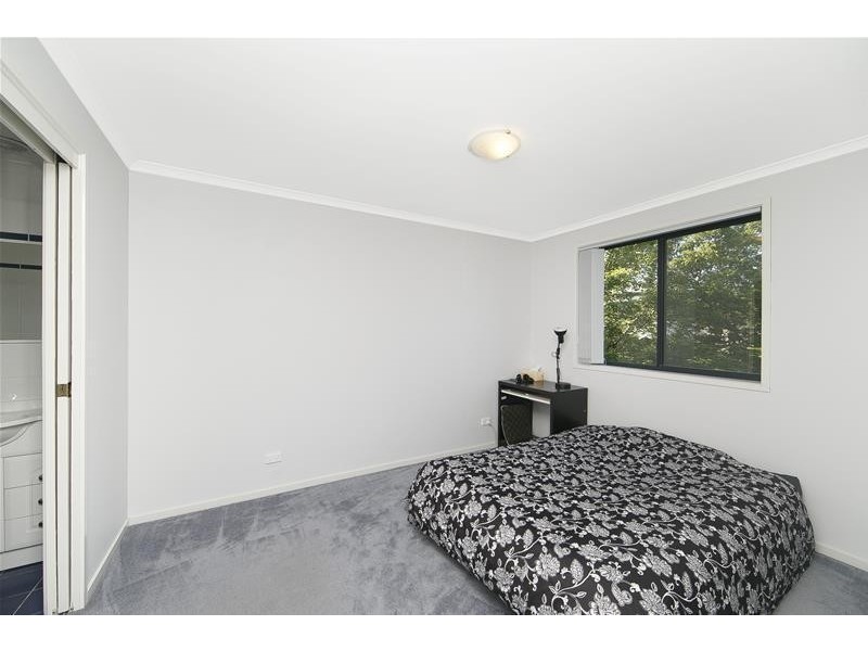 16/38 Watson Street, Turner ACT 2612