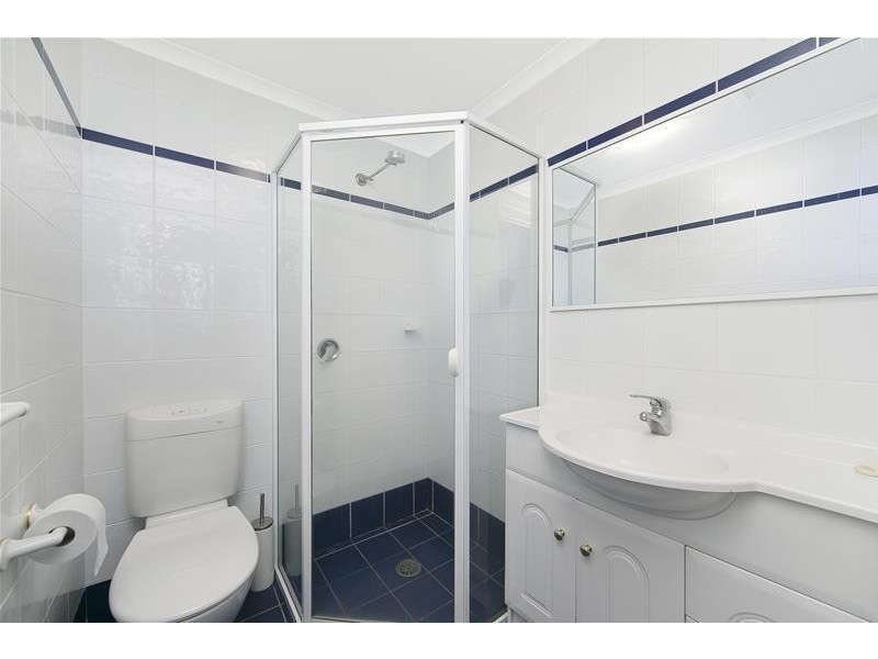 16/38 Watson Street, Turner ACT 2612