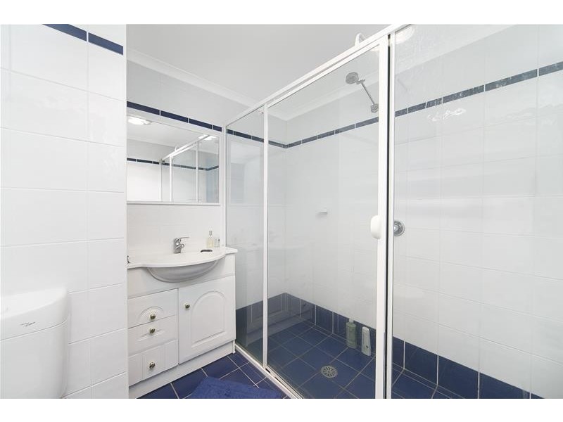 16/38 Watson Street, Turner ACT 2612