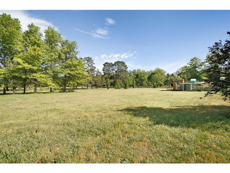 16/38 Watson Street, Turner ACT 2612