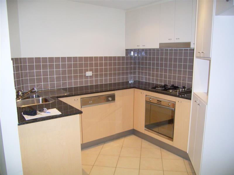 7/2 Macleay Street, Turner ACT 2612