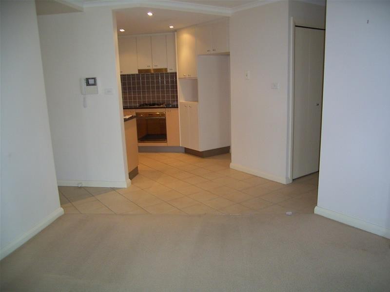 7/2 Macleay Street, Turner ACT 2612