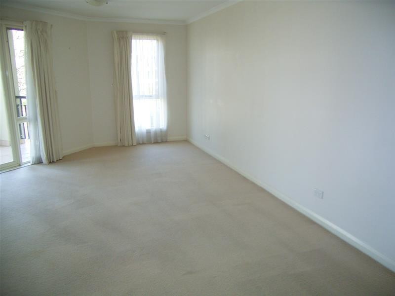 7/2 Macleay Street, Turner ACT 2612