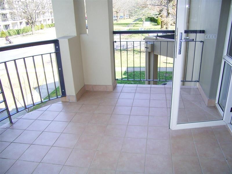 7/2 Macleay Street, Turner ACT 2612