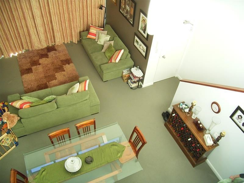 26/10 Macpherson Street, O’connor ACT 2602