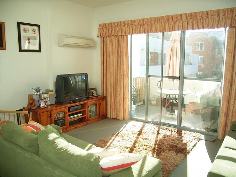 26/10 Macpherson Street, O’connor ACT 2602