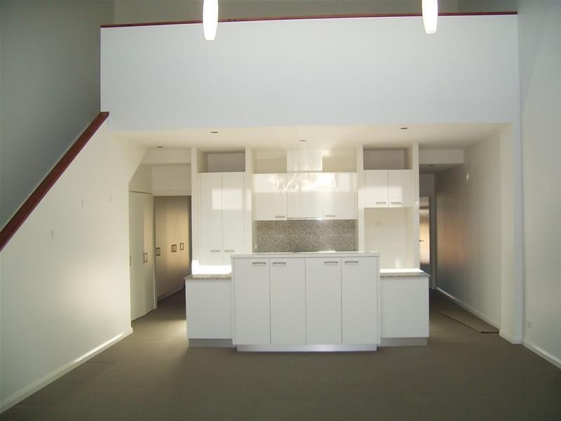 26/10 Macpherson Street, O’connor ACT 2602