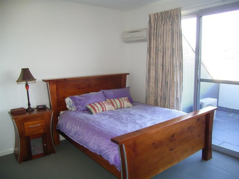 26/10 Macpherson Street, O’connor ACT 2602