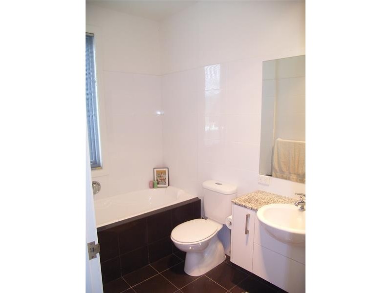 26/10 Macpherson Street, O’connor ACT 2602