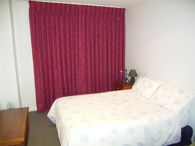 26/10 Macpherson Street, O’connor ACT 2602