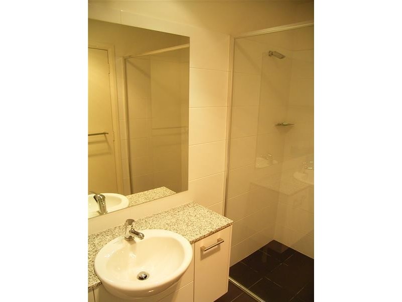 26/10 Macpherson Street, O’connor ACT 2602