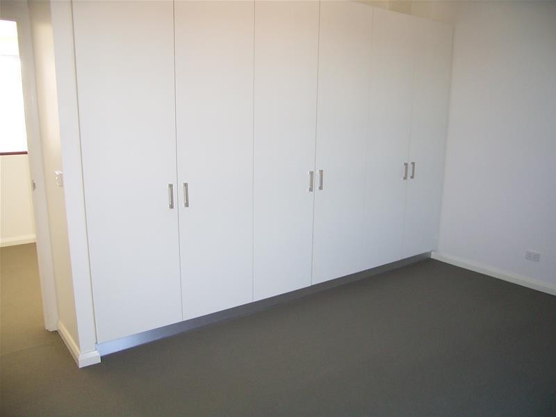 26/10 Macpherson Street, O’connor ACT 2602