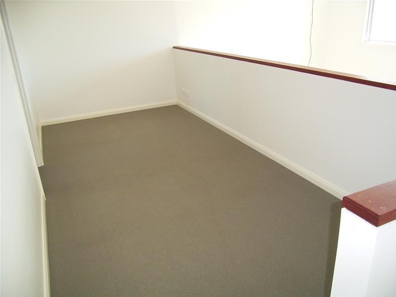 26/10 Macpherson Street, O’connor ACT 2602