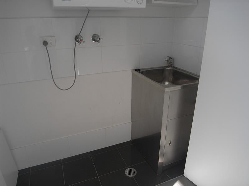 26/10 Macpherson Street, O’connor ACT 2602