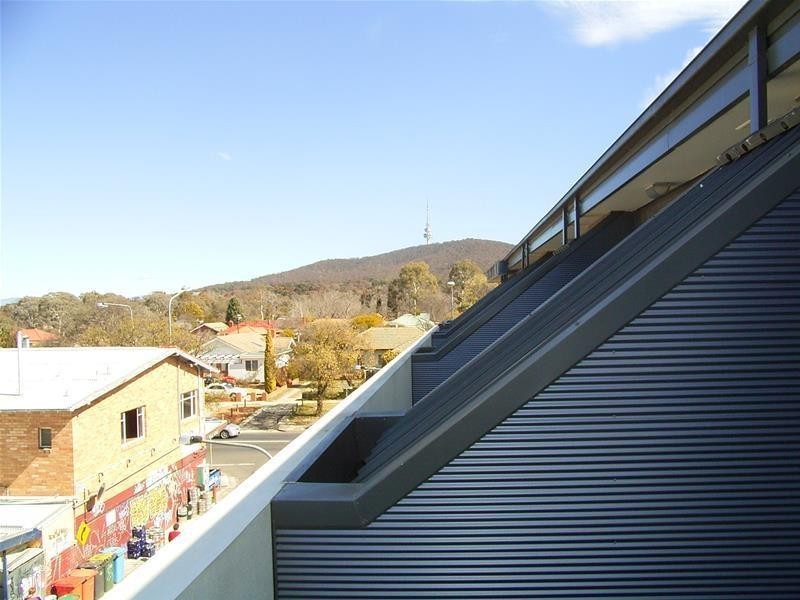 26/10 Macpherson Street, O’connor ACT 2602