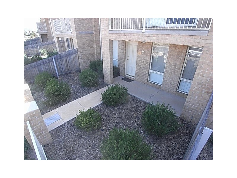 347 Anthony Rolfe Avenue, Gungahlin ACT 2912