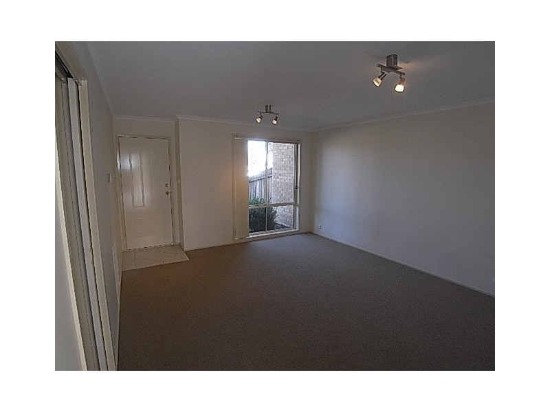 347 Anthony Rolfe Avenue, Gungahlin ACT 2912