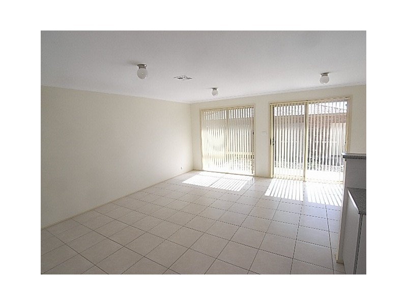 347 Anthony Rolfe Avenue, Gungahlin ACT 2912