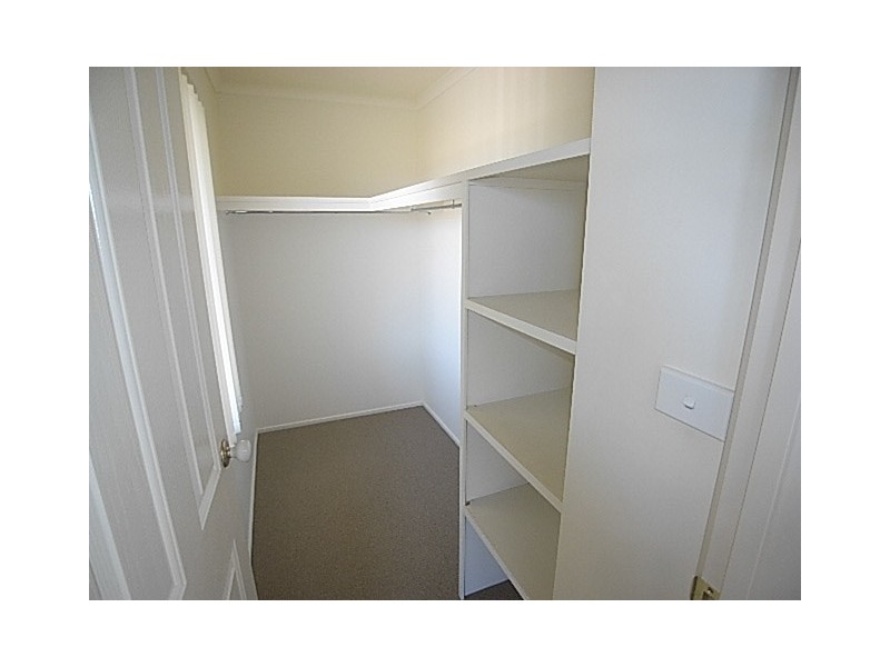 347 Anthony Rolfe Avenue, Gungahlin ACT 2912