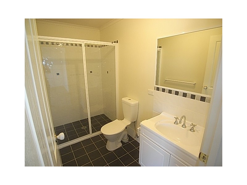 347 Anthony Rolfe Avenue, Gungahlin ACT 2912