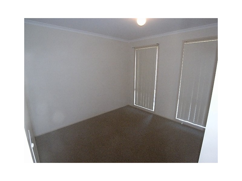 347 Anthony Rolfe Avenue, Gungahlin ACT 2912