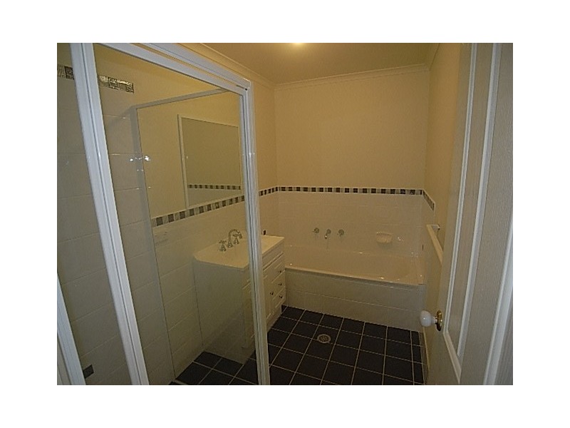 347 Anthony Rolfe Avenue, Gungahlin ACT 2912